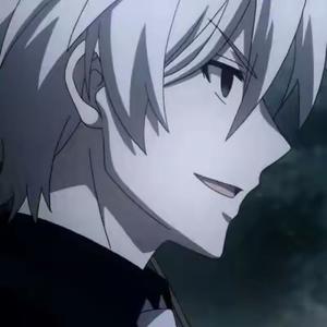 乒乓球一直 乒乓球一直