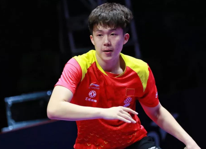 这不仅是一 这不仅是一