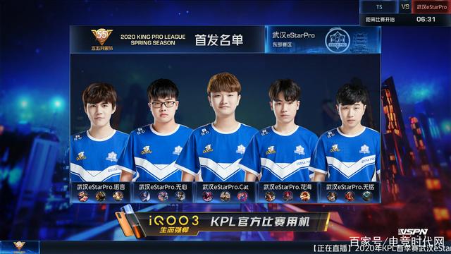 定且方向多 定且方向多