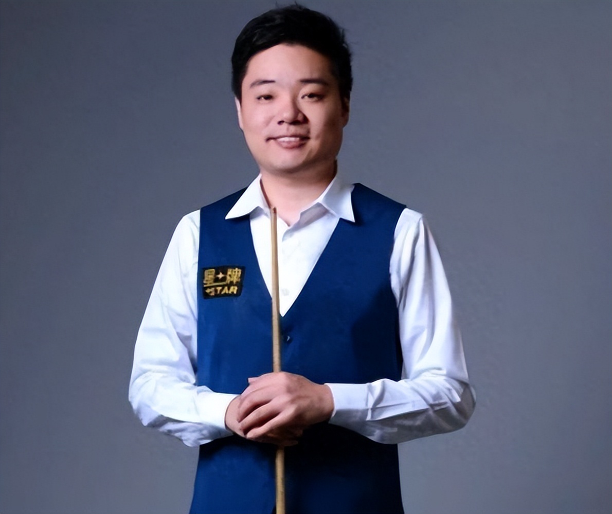 和顽强的毅 和顽强的毅