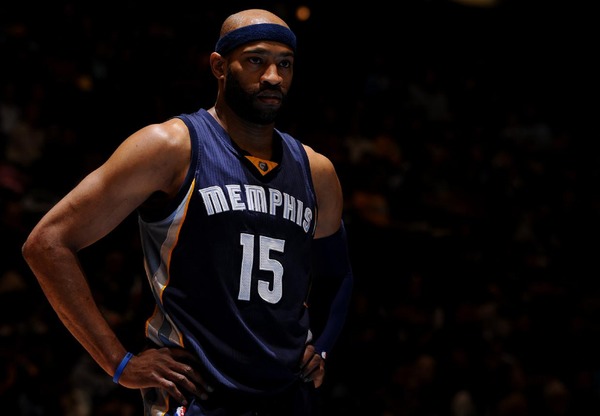 再一次以卓 再一次以卓