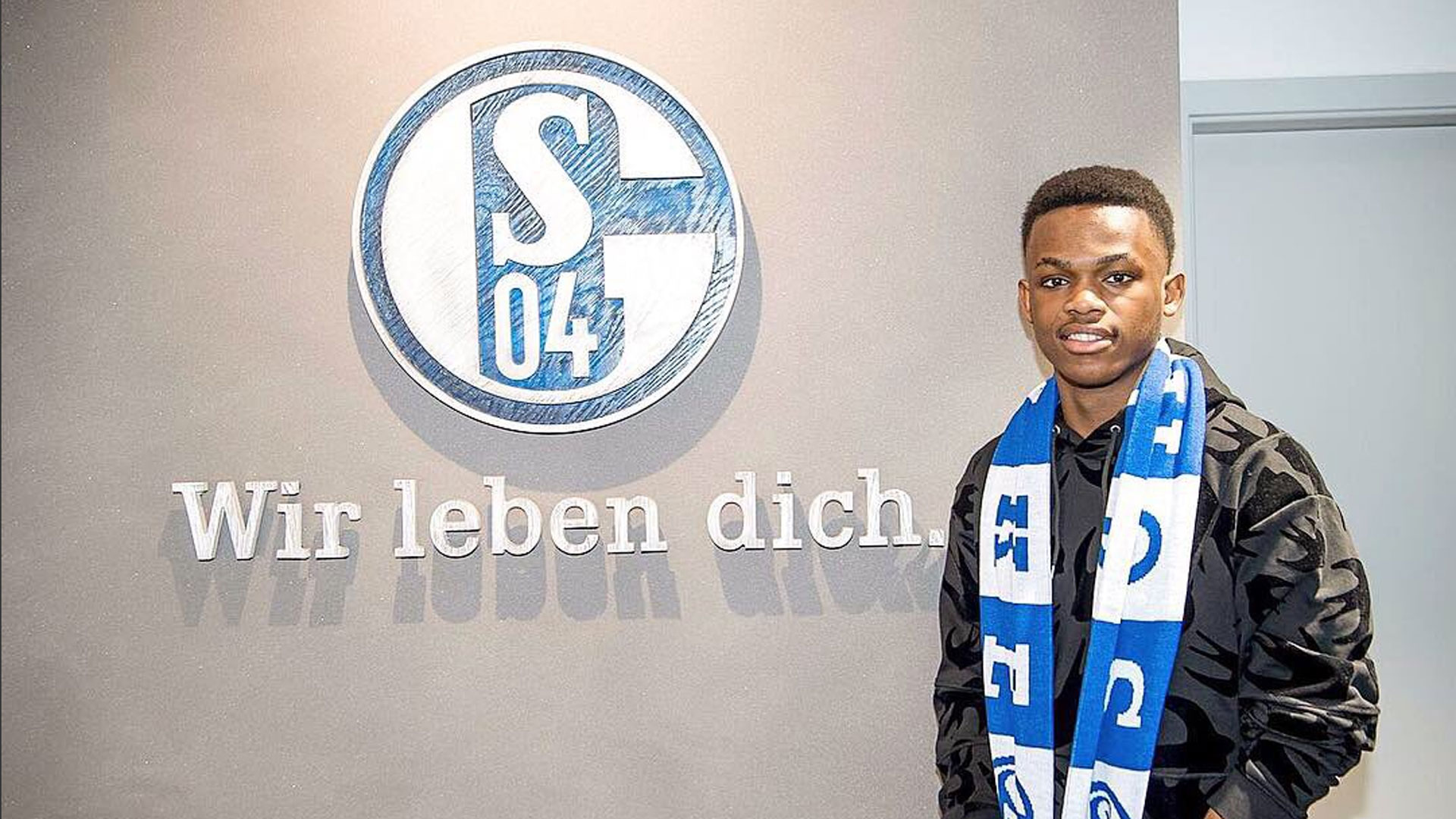 赛事对文化 赛事对文化