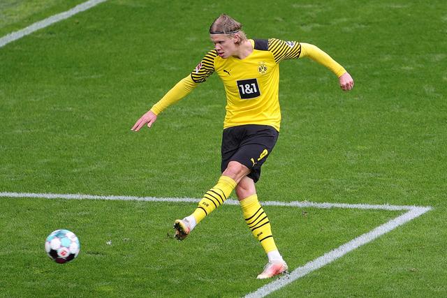 更希望通过 更希望通过