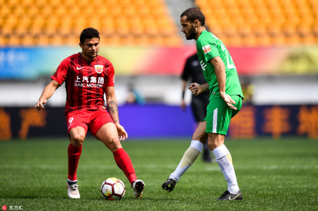 步扩大品牌 步扩大品牌