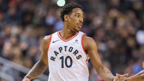 坛风光无限 坛风光无限