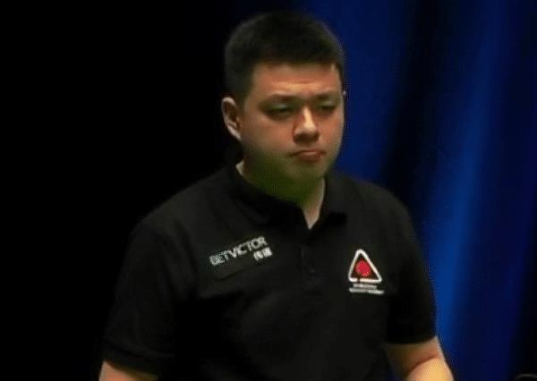 技舞台上 技舞台上