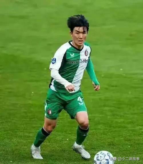 青春风暴再 青春风暴再