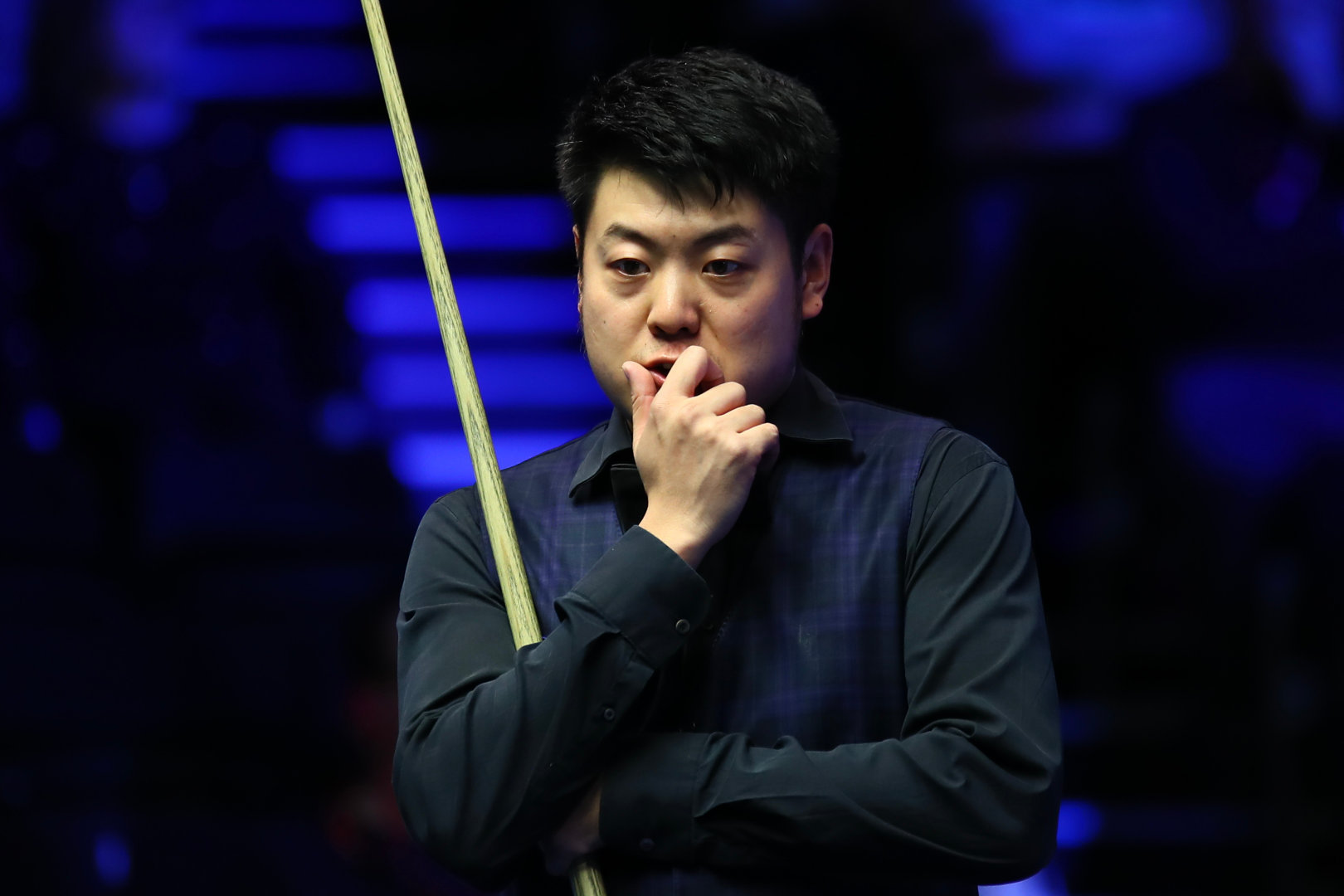 篮球赛和引 篮球赛和引