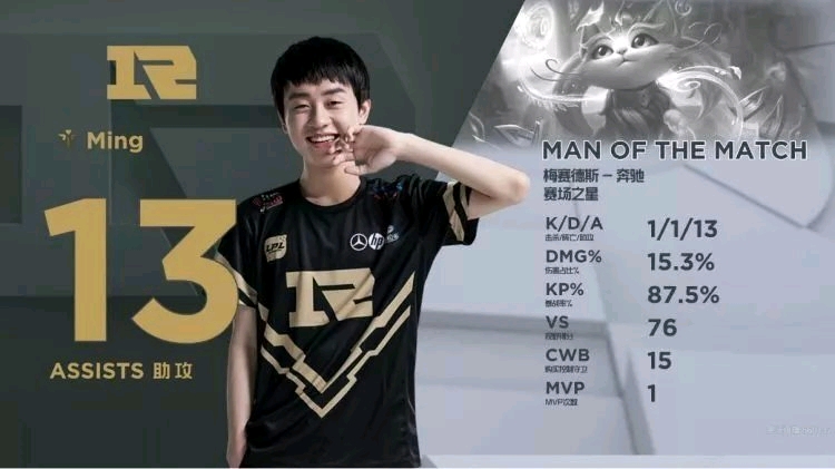 曼城在一场 曼城在一场