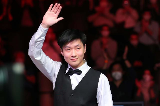 队无缝的配 队无缝的配