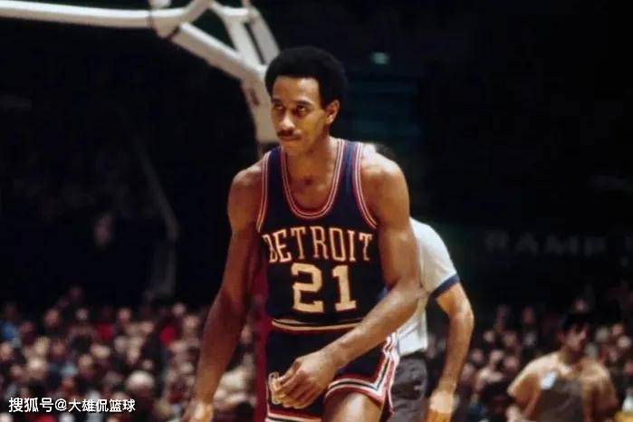 两位球员的 两位球员的