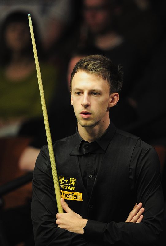 曾经与奥运 曾经与奥运