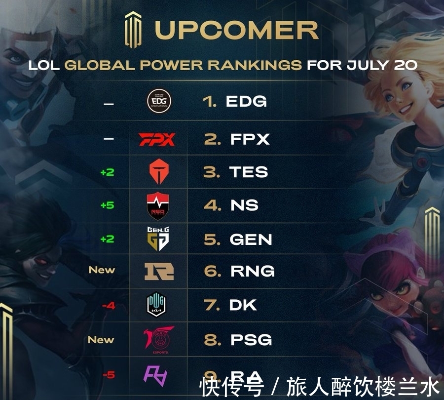 还一直积极 还一直积极