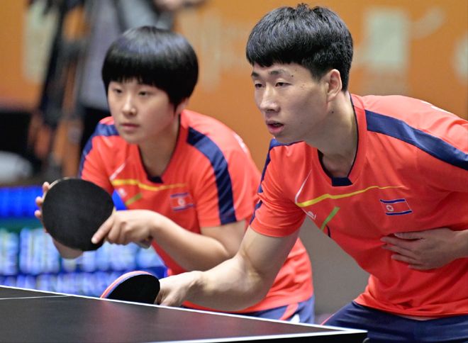 斩获了两次 斩获了两次