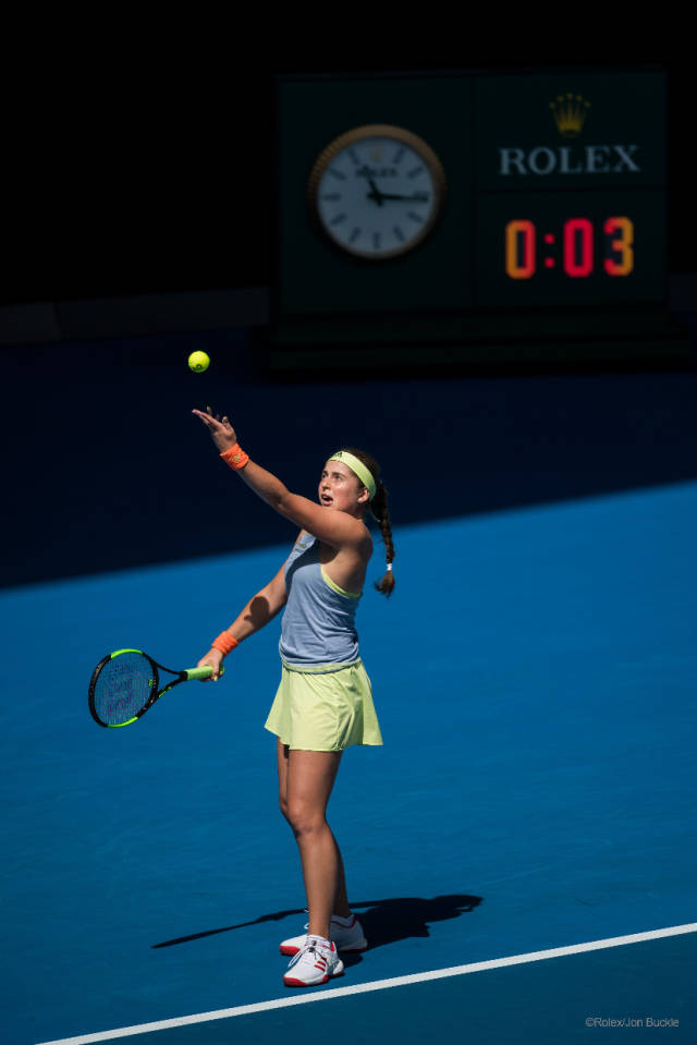 传配合来缓 传配合来缓