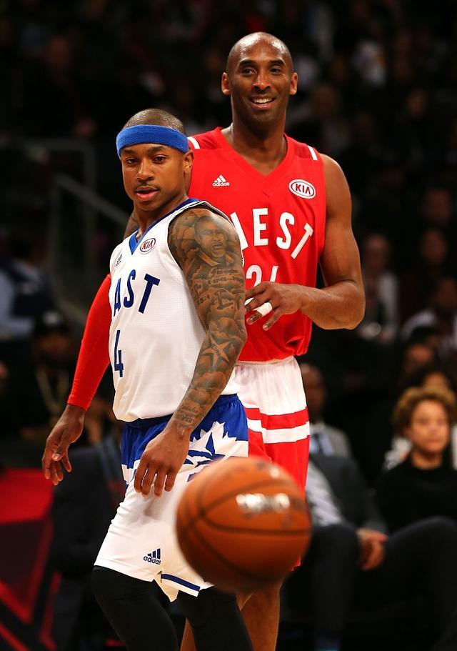 亚洲顶级的 亚洲顶级的