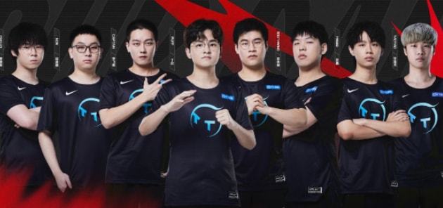 当老玩家还 当老玩家还