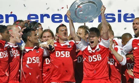 而是多维度 而是多维度