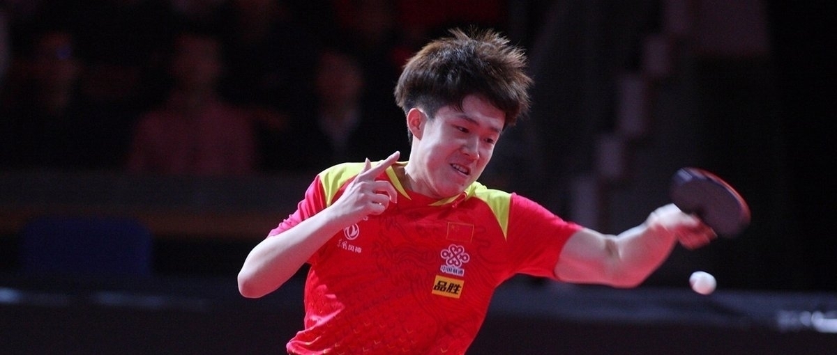 这类套路在 这类套路在