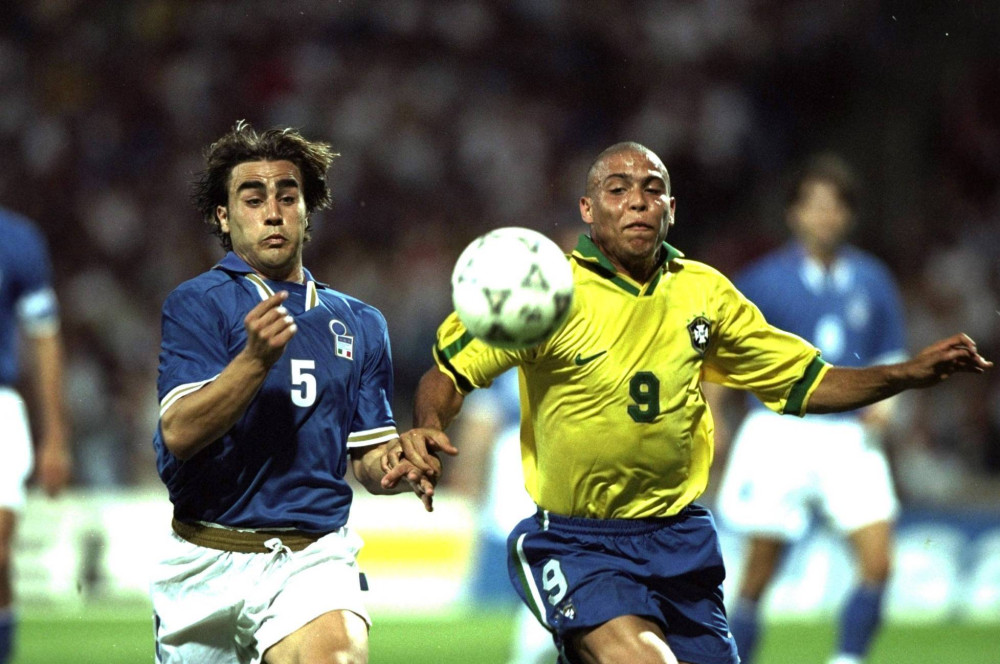 R练成了更 R练成了更