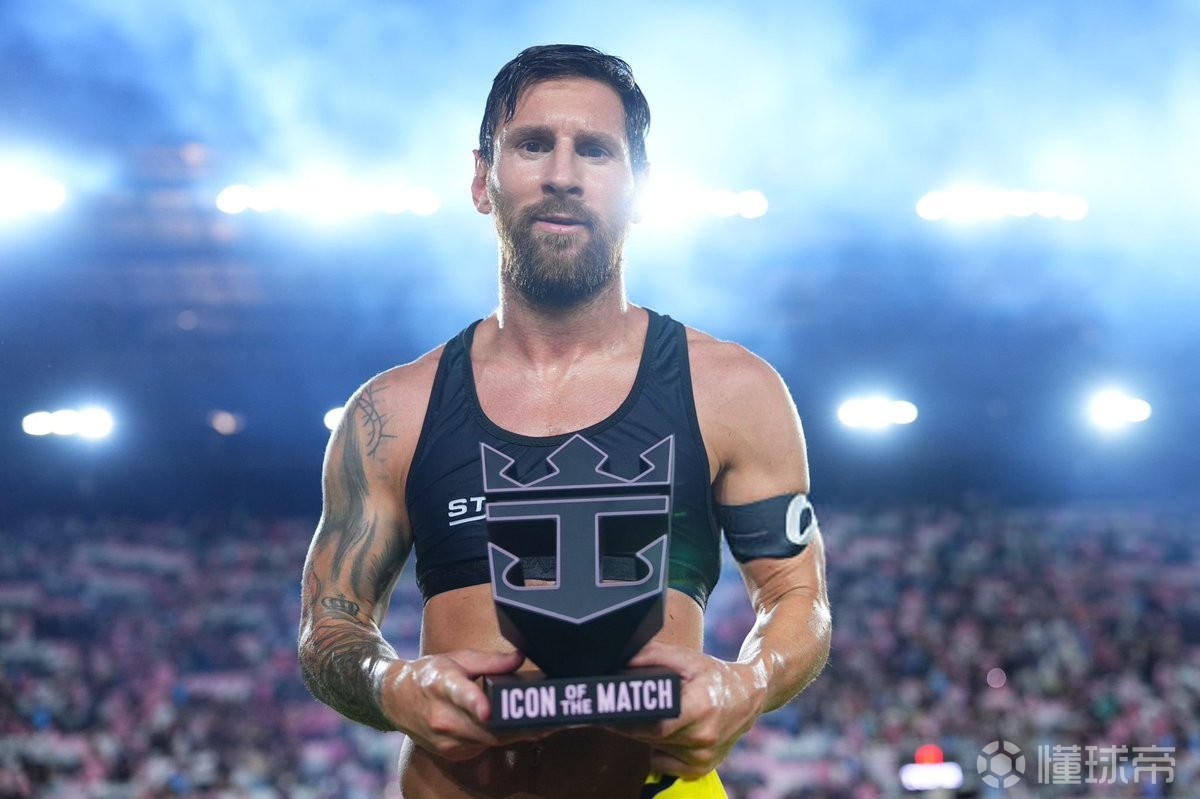 标记与默认 标记与默认