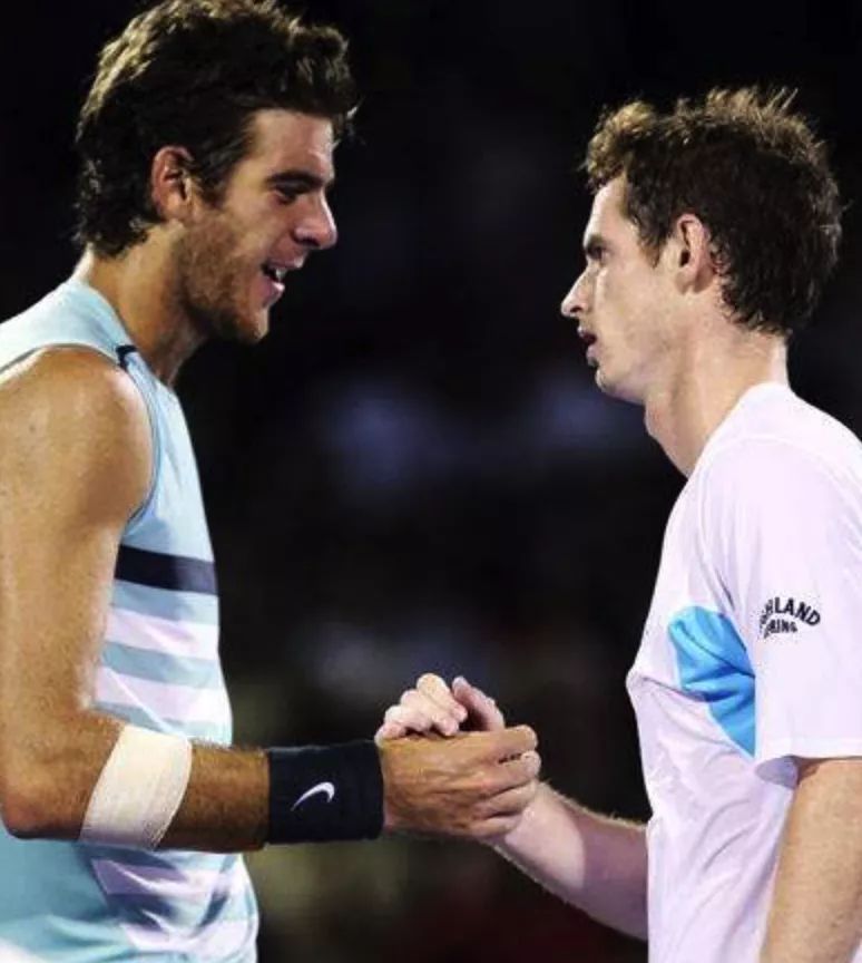 从而维持进 从而维持进