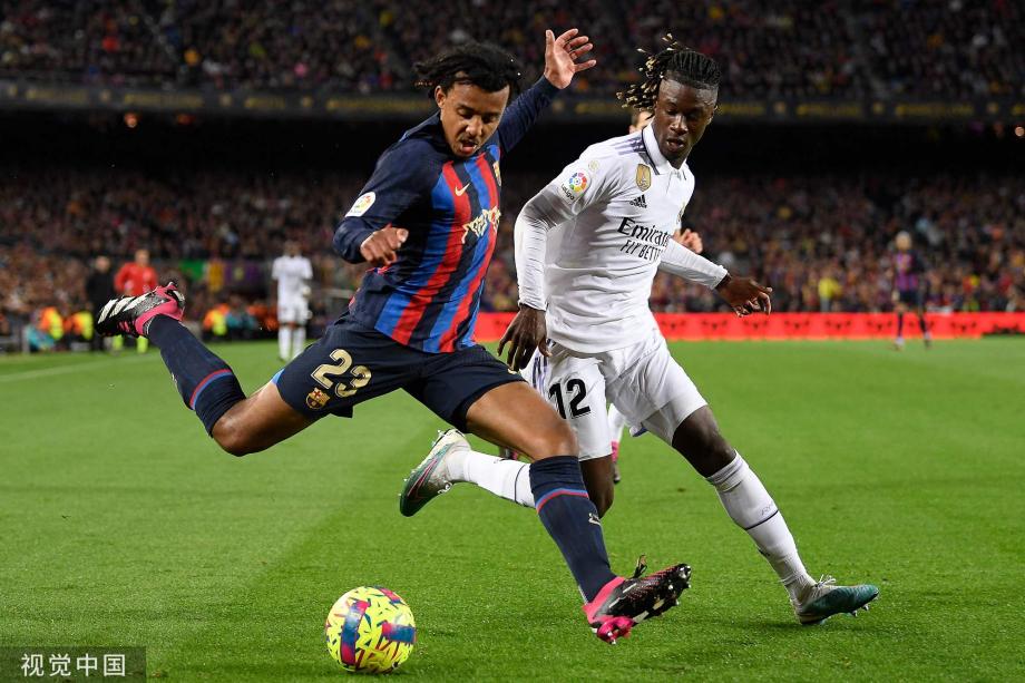 当进攻端势 当进攻端势