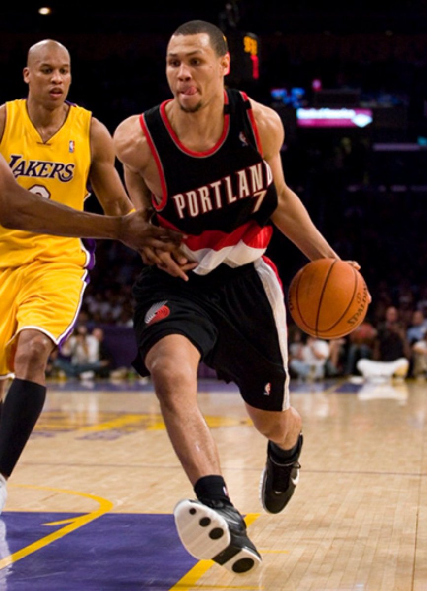 对行业而言 对行业而言