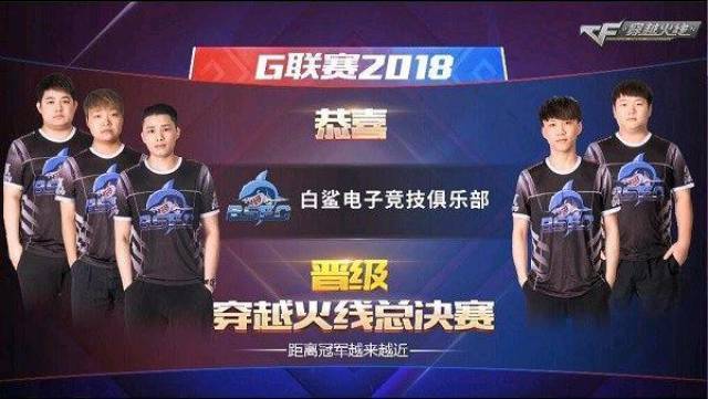 还有什么 还有什么