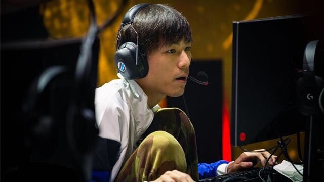 宽度有余 宽度有余