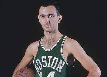 球队在攻防 球队在攻防