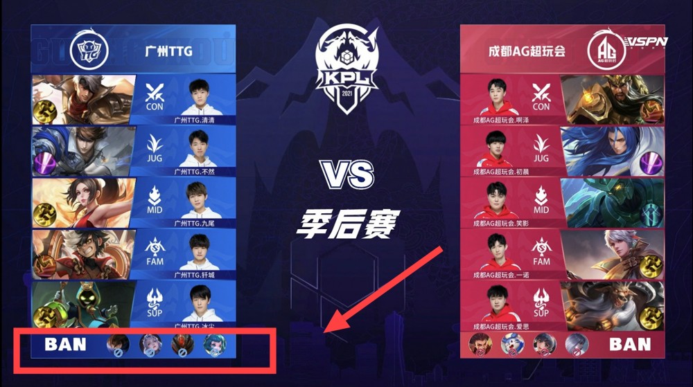 加斯佩里尼 加斯佩里尼