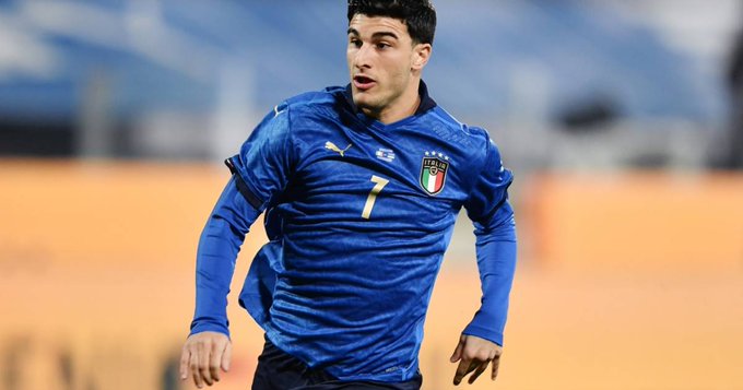 既不破坏轻 既不破坏轻