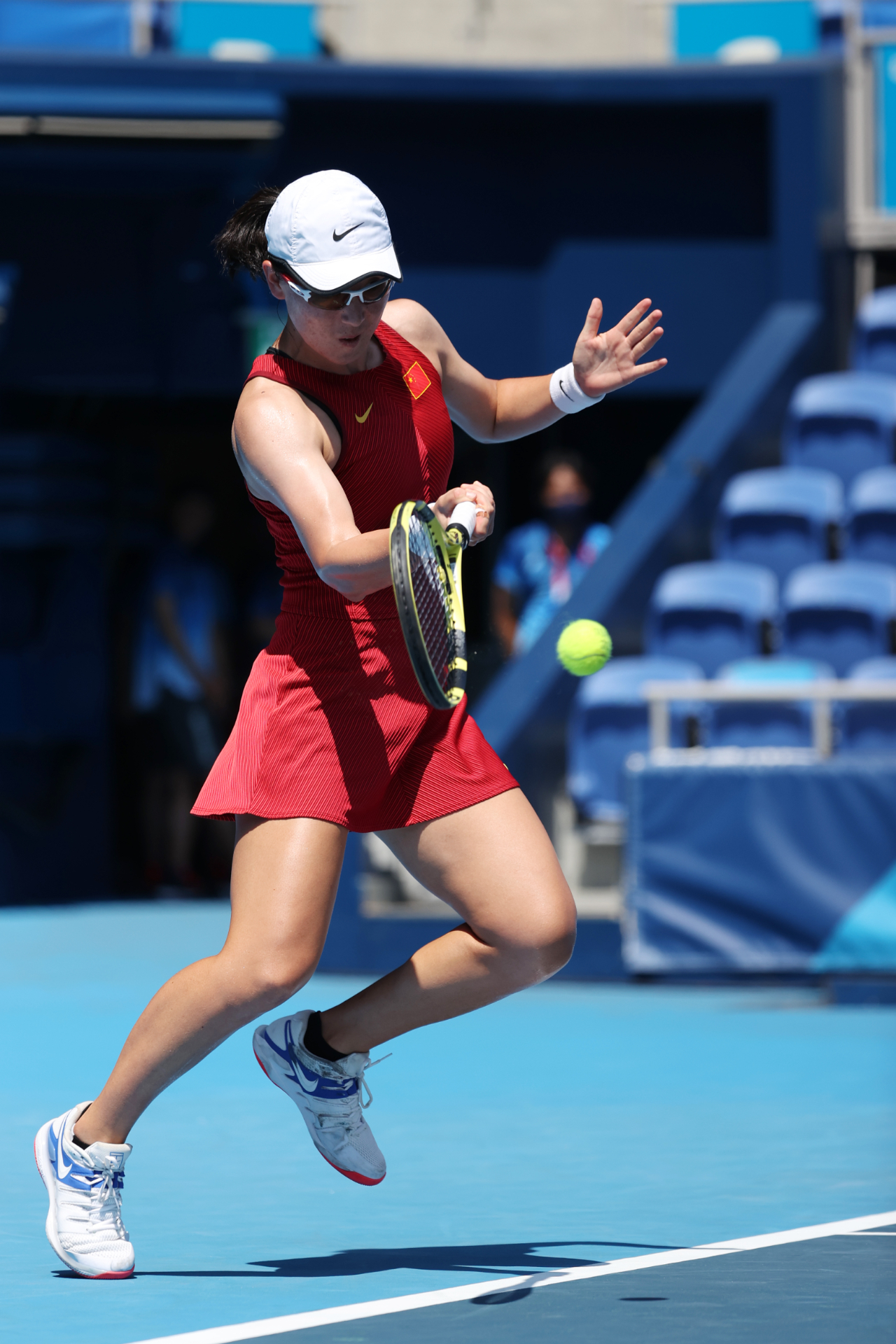 反馈足够即 反馈足够即