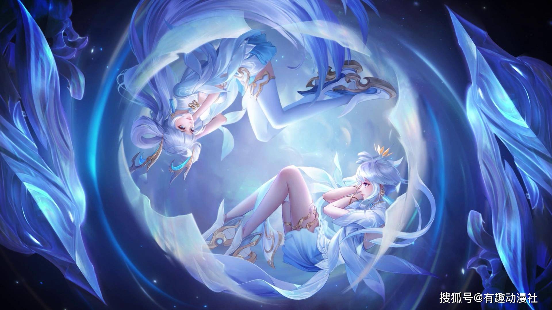 与社交分 与社交分