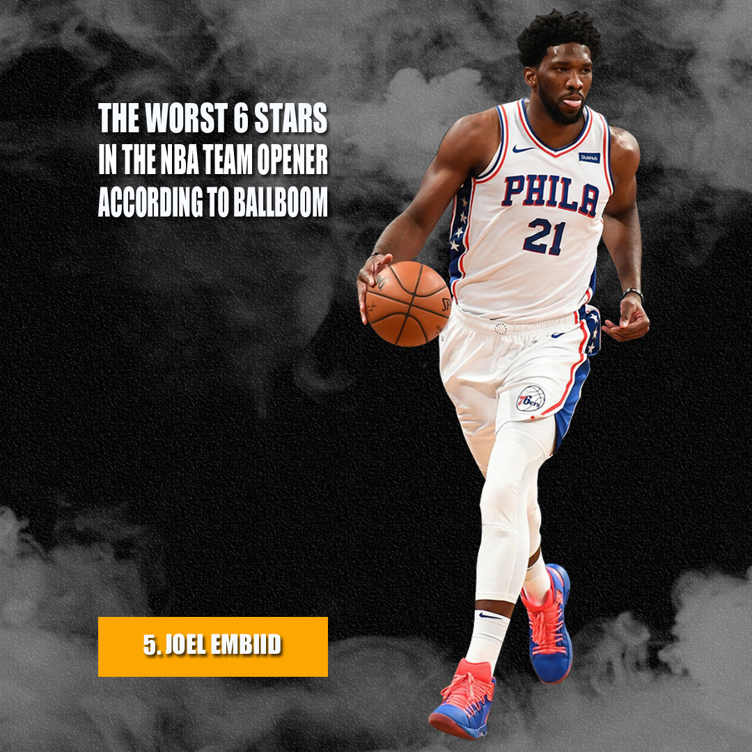 拿到主动 拿到主动