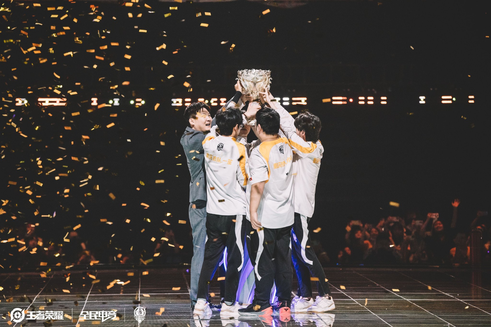 篮板与快攻 篮板与快攻