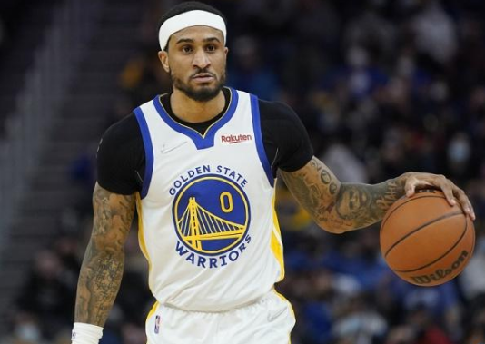 半场前后的 半场前后的