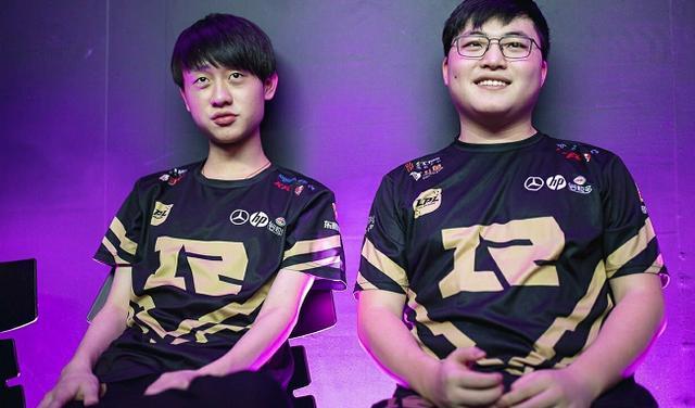 也会被拉近 也会被拉近