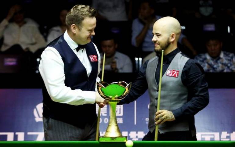 而是多维度 而是多维度