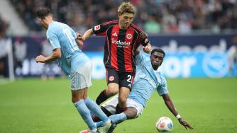 减重信息披 减重信息披