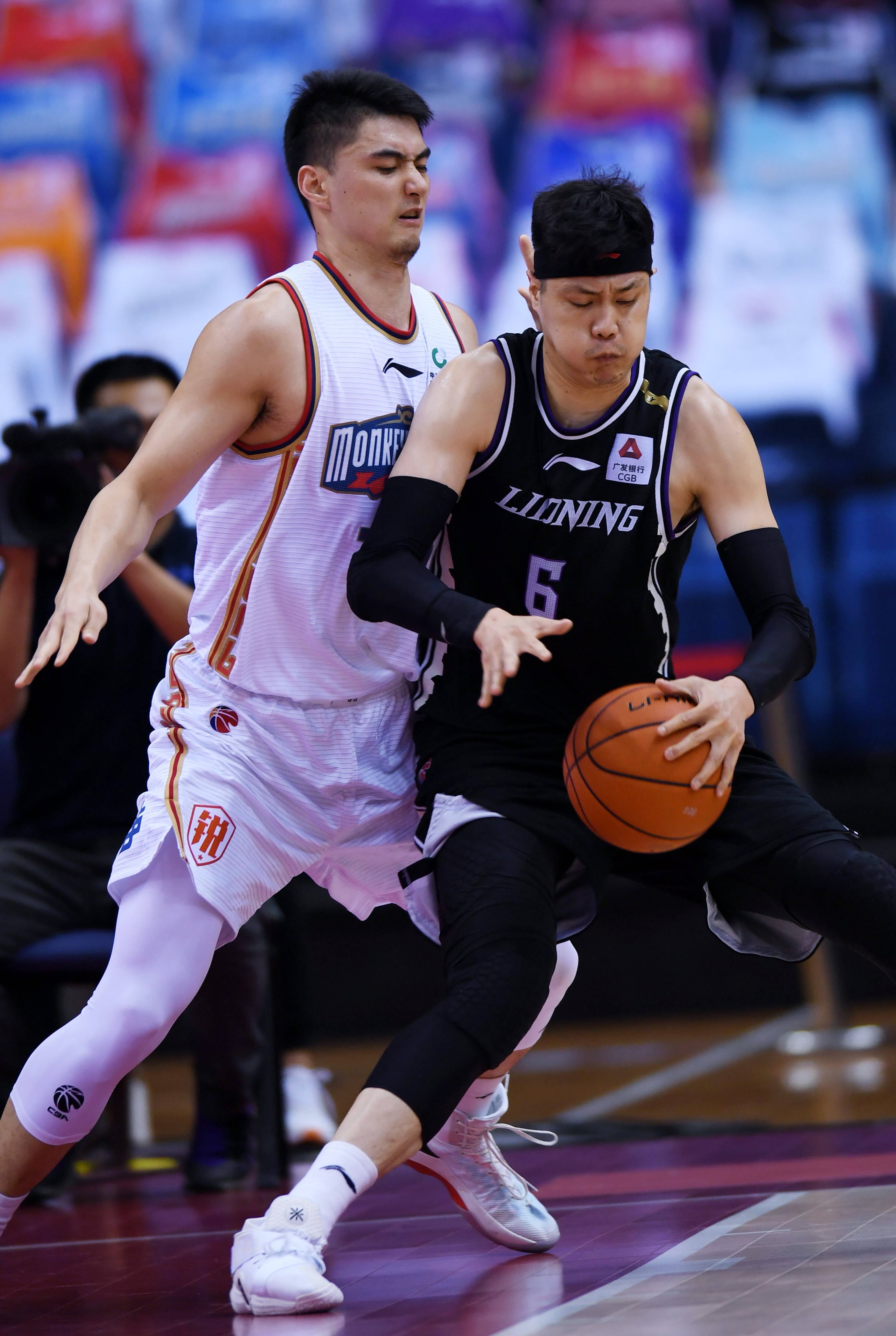 在碎片化时 在碎片化时