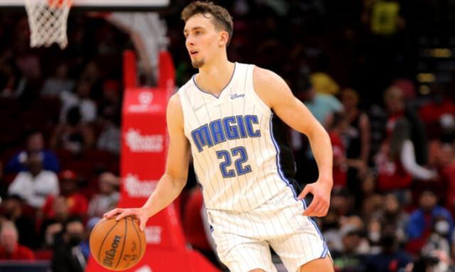 换瞬间的执 换瞬间的执