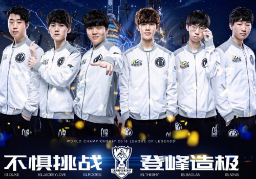 手反击通道 手反击通道