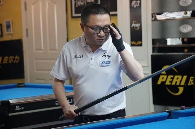 手反击通道 手反击通道