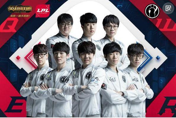 剖析其如何 剖析其如何