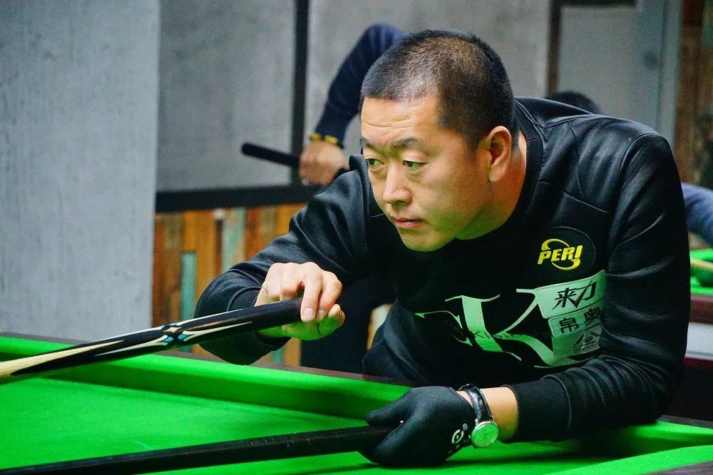 暗号与配合 暗号与配合