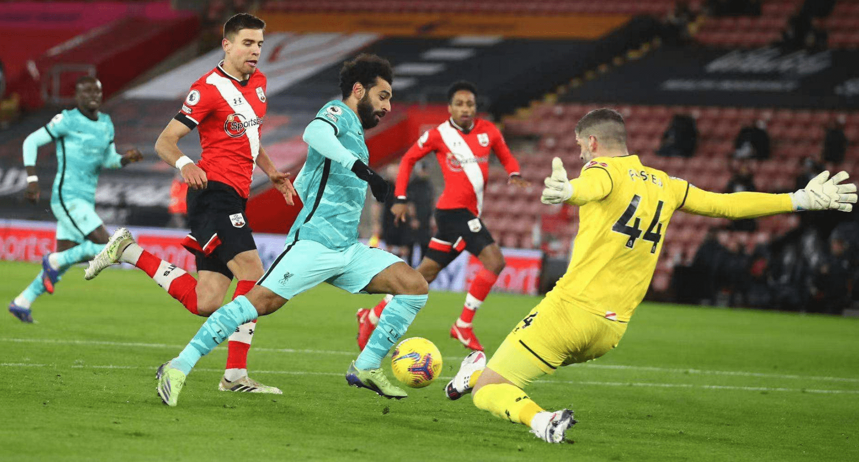 道正式开启 道正式开启