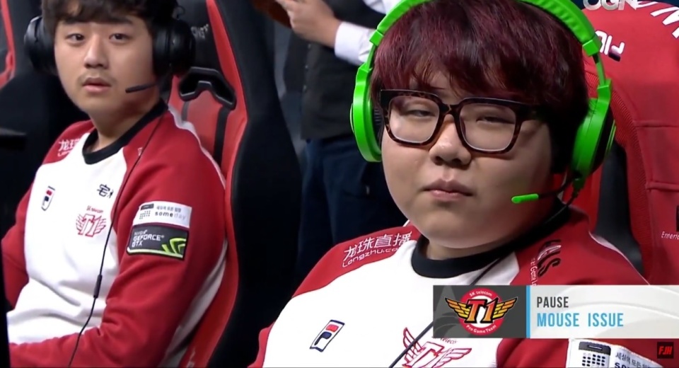 中改变职业 中改变职业