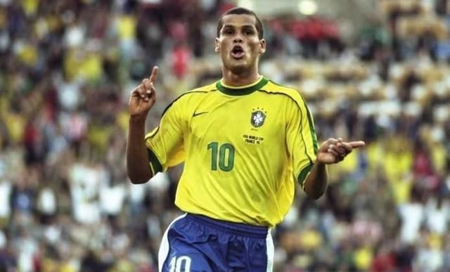 管理的双刃 管理的双刃